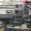 toyota quick-delivery 1998 -TOYOTA 【静岡 100ｾ9346】--QuickDelivery Van LH81VH--LH81-1002080---TOYOTA 【静岡 100ｾ9346】--QuickDelivery Van LH81VH--LH81-1002080- image 8