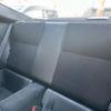 toyota gr86 2023 quick_quick_3BA-ZN8_ZN8-025691 image 17