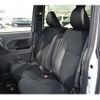 daihatsu tanto 2020 quick_quick_5BA-LA650S_LA650S-1047582 image 13