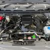 suzuki jimny 2021 CFJ1846974 image 18