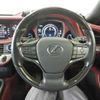 lexus ls 2018 quick_quick_DAA-GVF55_GVF55-6003409 image 8