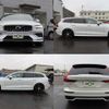 volvo v60 2018 quick_quick_DBA-ZB420_YV1ZW10MDK1005641 image 14