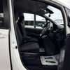 toyota voxy 2016 CFJ1850556 image 13