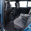 land-rover defender 2024 CFJ1826147 image 60