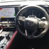lexus rx 2024 -LEXUS 【京都 330り7523】--Lexus RX TALH17-1012243---LEXUS 【京都 330り7523】--Lexus RX TALH17-1012243- image 7