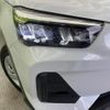 daihatsu rocky 2023 CFJ1792492 image 13