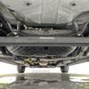 daihatsu cast 2016 CFJ1724244 image 19