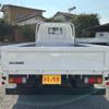 toyota toyoace 2018 CFJ1724486 image 19