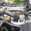 mitsubishi-fuso super-great 2023 -MITSUBISHI--Super Great 2KG-FV70HZ--FV70HZ-545131---MITSUBISHI--Super Great 2KG-FV70HZ--FV70HZ-545131- image 23