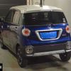 daihatsu cast 2015 -DAIHATSU--Cast LA250S--0000735---DAIHATSU--Cast LA250S--0000735- image 2