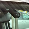 toyota noah 2015 CFJ1738822 image 15