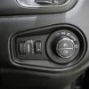 jeep renegade 2020 CFJ1560895 image 29