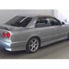 nissan skyline 1998 quick_quick_GF-ER34_007052 image 3