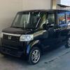 honda n-box-plus 2013 CFJ1846884 image 1