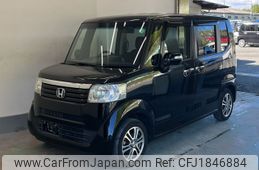 honda n-box-plus 2013 CFJ1846884