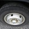 mazda titan 2019 -MAZDA--Titan TRG-LHR85A--LHR85-7008608---MAZDA--Titan TRG-LHR85A--LHR85-7008608- image 24