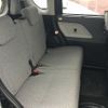 subaru chiffon 2019 -SUBARU--Chiffon 6BA-LA650F--LA650F-0002078---SUBARU--Chiffon 6BA-LA650F--LA650F-0002078- image 4