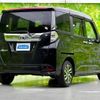 toyota roomy 2023 quick_quick_5BA-M900A_M900A-1036051 image 3