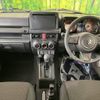 suzuki jimny 2024 -SUZUKI--Jimny 3BA-JB64W--JB64W-346***---SUZUKI--Jimny 3BA-JB64W--JB64W-346***- image 2