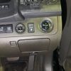 toyota crown 2009 CFJ1805247 image 18
