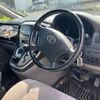 toyota alphard 2006 -TOYOTA--Alphard DBA-ANH10W--ANH10-0148592---TOYOTA--Alphard DBA-ANH10W--ANH10-0148592- image 15