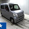 honda n-van 2018 -HONDA--N VAN JJ2--JJ2-3001592---HONDA--N VAN JJ2--JJ2-3001592- image 1