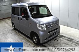 honda n-van 2018 -HONDA--N VAN JJ2--JJ2-3001592---HONDA--N VAN JJ2--JJ2-3001592-