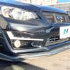 subaru impreza-wagon 2016 -SUBARU--Impreza Wagon DBA-GP7--GP7-122590---SUBARU--Impreza Wagon DBA-GP7--GP7-122590- image 3