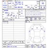 toyota corolla-sport 2022 -TOYOTA 【岐阜 303ﾇ6940】--Corolla Sport ZWE219H--4001417---TOYOTA 【岐阜 303ﾇ6940】--Corolla Sport ZWE219H--4001417- image 3