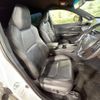 toyota harrier 2021 -TOYOTA--Harrier 6AA-AXUH80--AXUH80-0026003---TOYOTA--Harrier 6AA-AXUH80--AXUH80-0026003- image 9