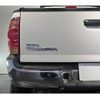 toyota tacoma 2012 GOO_NET_EXCHANGE_0208050A30250605W009 image 61