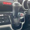 honda n-box 2013 CFJ1251795 image 7