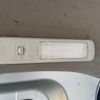 nissan nv100-clipper 2018 CFJ1707469 image 57