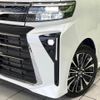 daihatsu tanto 2023 CFJ1737442 image 12