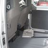 nissan nv200-vanette 2022 -NISSAN--NV200 5BF-VM20--VM20-192962---NISSAN--NV200 5BF-VM20--VM20-192962- image 5