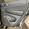 jeep grand-cherokee 2021 quick_quick_WK36P_1C4RJFFG1KC752965 image 15