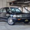 toyota crown 1990 quick_quick_E-UZS131_UZS131-037177 image 14