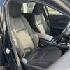 mazda cx-3 2019 CFJ1662523 image 11