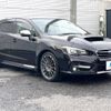 subaru levorg 2017 -SUBARU--Levorg DBA-VM4--VM4-110765---SUBARU--Levorg DBA-VM4--VM4-110765- image 17