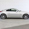 nissan fairlady-z 2003 -NISSAN--Fairlady Z UA-Z33--Z33-014662---NISSAN--Fairlady Z UA-Z33--Z33-014662- image 13