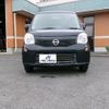 nissan moco 2013 quick_quick_DBA-MG33S_MG33S-641253 image 10