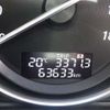mazda cx-5 2013 CFJ1581261 image 10