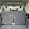 suzuki jimny 2012 -SUZUKI--Jimny ABA-JB23W--JB23W-671139---SUZUKI--Jimny ABA-JB23W--JB23W-671139- image 20