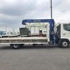 hino ranger 2015 -HINO--Hino Ranger TKG-FC9JKAP--FC9JKAP---HINO--Hino Ranger TKG-FC9JKAP--FC9JKAP- image 31