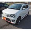 suzuki alto 2017 -SUZUKI 【名変中 】--Alto HA36S--888049---SUZUKI 【名変中 】--Alto HA36S--888049- image 16