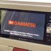 daihatsu mira-cocoa 2017 -DAIHATSU--Mira Cocoa DBA-L675S--L675S-0223736---DAIHATSU--Mira Cocoa DBA-L675S--L675S-0223736- image 3