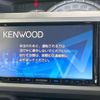 daihatsu wake 2015 quick_quick_LA700S_LA700S-0030381 image 3