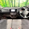 toyota passo 2014 TE5279 image 1