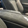 bmw 5-series 2015 -BMW--BMW 5 Series LDA-FW20--WBA5C32090D633632---BMW--BMW 5 Series LDA-FW20--WBA5C32090D633632- image 7