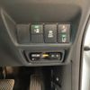 honda stepwagon-spada 2021 quick_quick_RP5_RP5-1211711 image 9